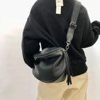 Sac Banane XL Femme