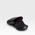 Sac Bandoulière Cuir Femme Agathe