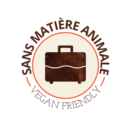 Sac Cabas avec Fermeture Éclair