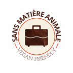 Sac Cabas avec Fermeture Éclair