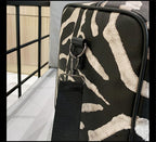 Sac de voyage Cuir Femme Elena