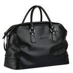 Sac de Voyage Cuir Femme Emy