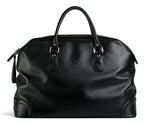 Sac de Voyage Cuir Femme Emy