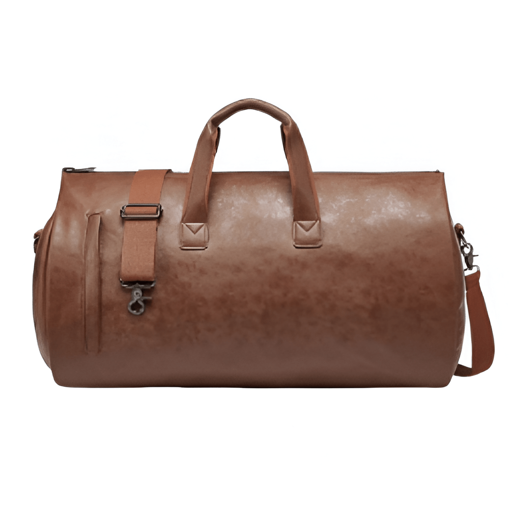 Sac de Voyage Homme Marcel