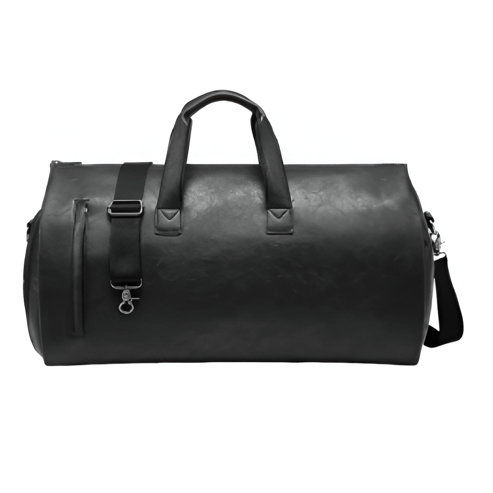 Sac de Voyage Homme Marcel