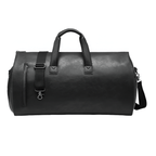 Sac de Voyage Homme Marcel