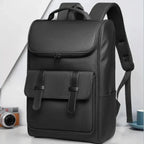 Sac Dos Collège Maxime