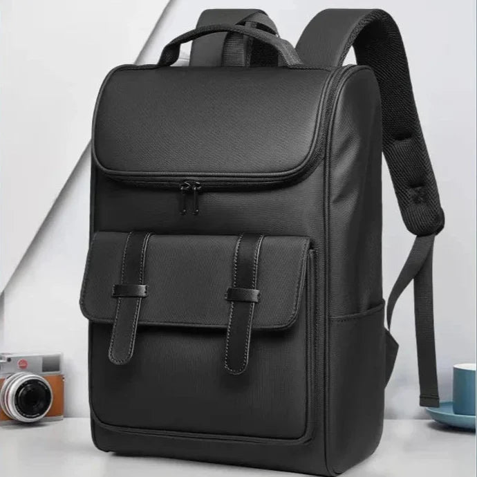 Sac Dos Collège Maxime