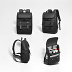 Sac Dos Collège Maxime