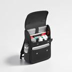 Sac Dos Collège Maxime