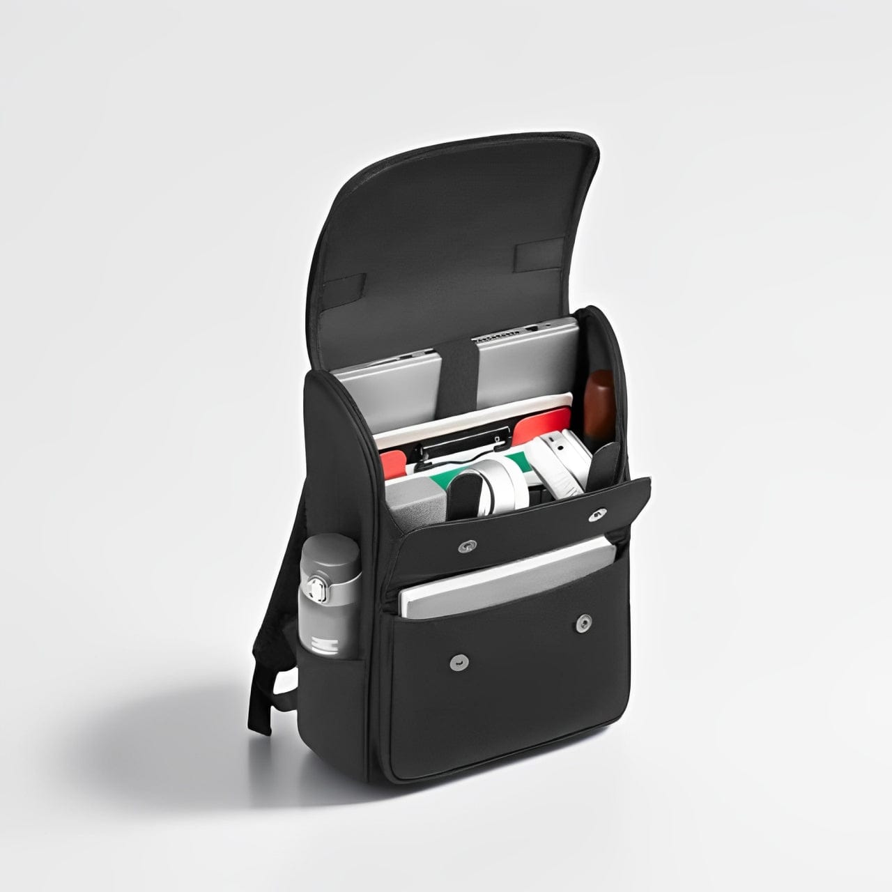 Sac Dos Collège Maxime