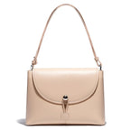 Sac en Besace Femme Elodie