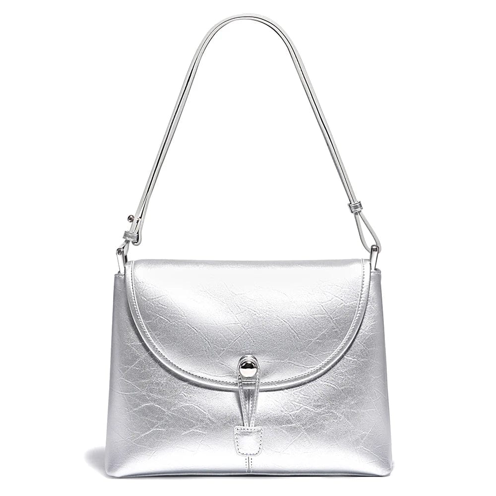 Sac en Besace Femme Elodie