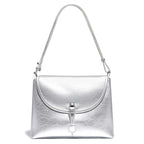 Sac en Besace Femme Elodie