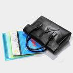 Sac Ordinateur Femme Cuir Roxane