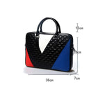 Sac Ordinateur Femme Cuir Yasmine