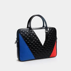 Sac Ordinateur Femme Cuir Yasmine