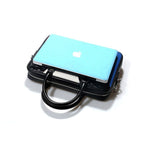 Sac Ordinateur Femme Cuir Yasmine