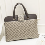 Sac Ordinateur Femme Cuir Alya