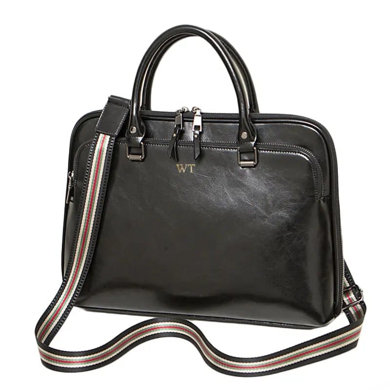 Sac Ordinateur Femme Cuir Zélie