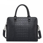 Sac Ordinateur Femme Cuir Gabrielle