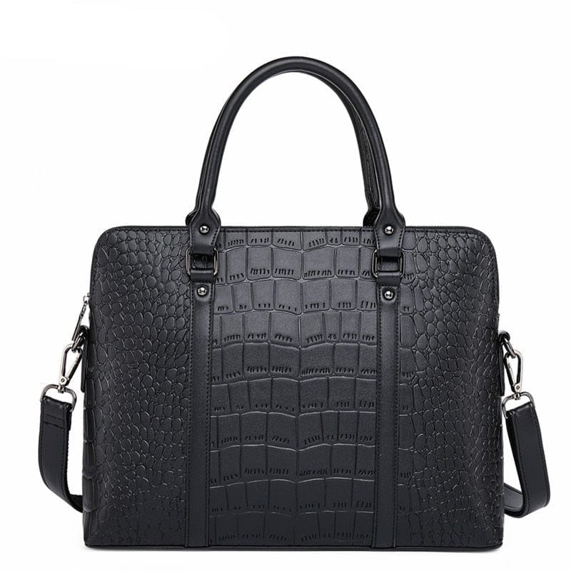 Sac Ordinateur Femme Cuir Gabrielle