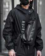 Sac Ordinateur Homme Cuir Charlie