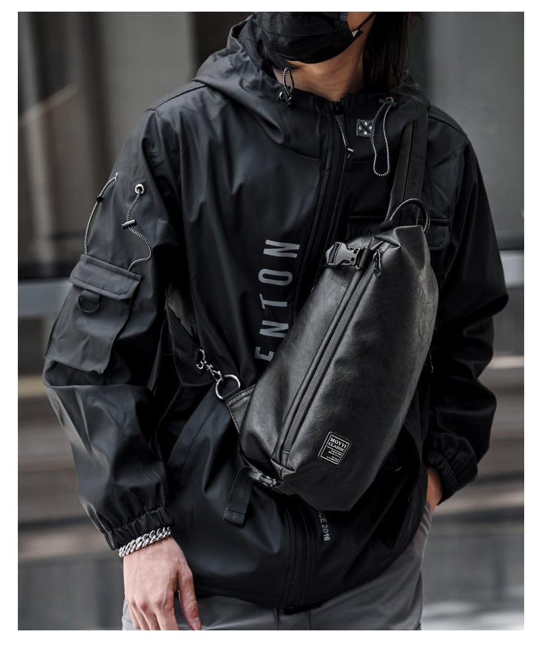 Sac Ordinateur Homme Cuir Charlie