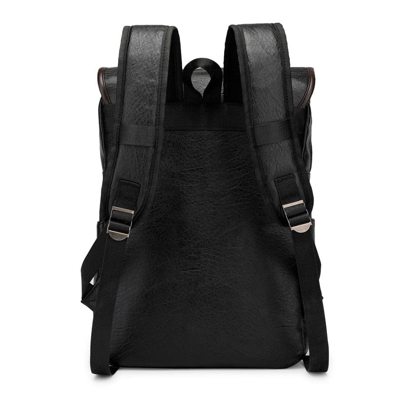 Sac a Dos Homme pour Ordinateur – Oscar
