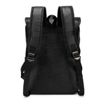 Sac a Dos Homme pour Ordinateur – Oscar
