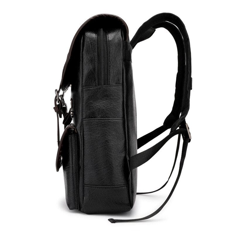 Sac a Dos Homme pour Ordinateur – Oscar
