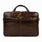 Cartable Cuir Homme