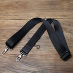 Sacoche Ordinateur Homme Tendance – Ilyan