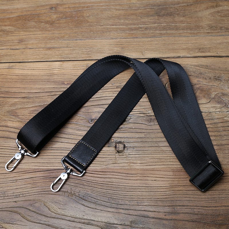 Sacoche Ordinateur Homme Tendance – Ilyan