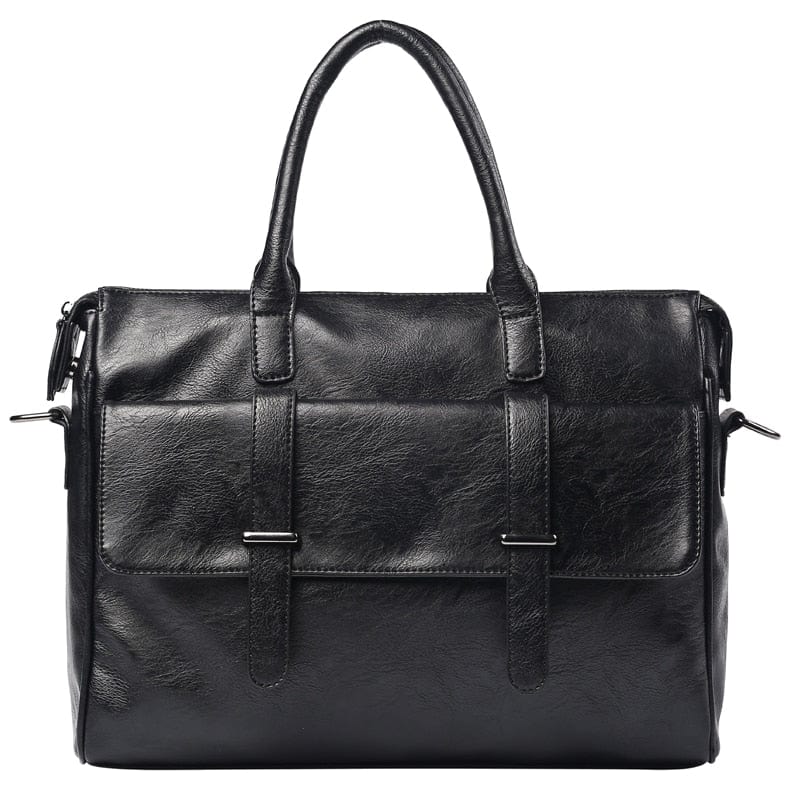 Sac Ordinateur Homme Cuir Joseph