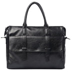 Sac Ordinateur Homme Cuir Joseph