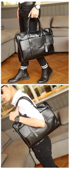 Sac Ordinateur Homme Cuir Joseph