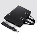 Sacoche Cuir Homme Ordinateur – Malone