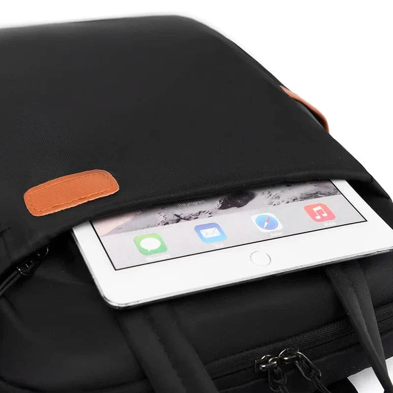 Sac pour le Lycée Sam