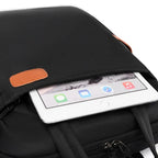 Sac pour le Lycée Sam