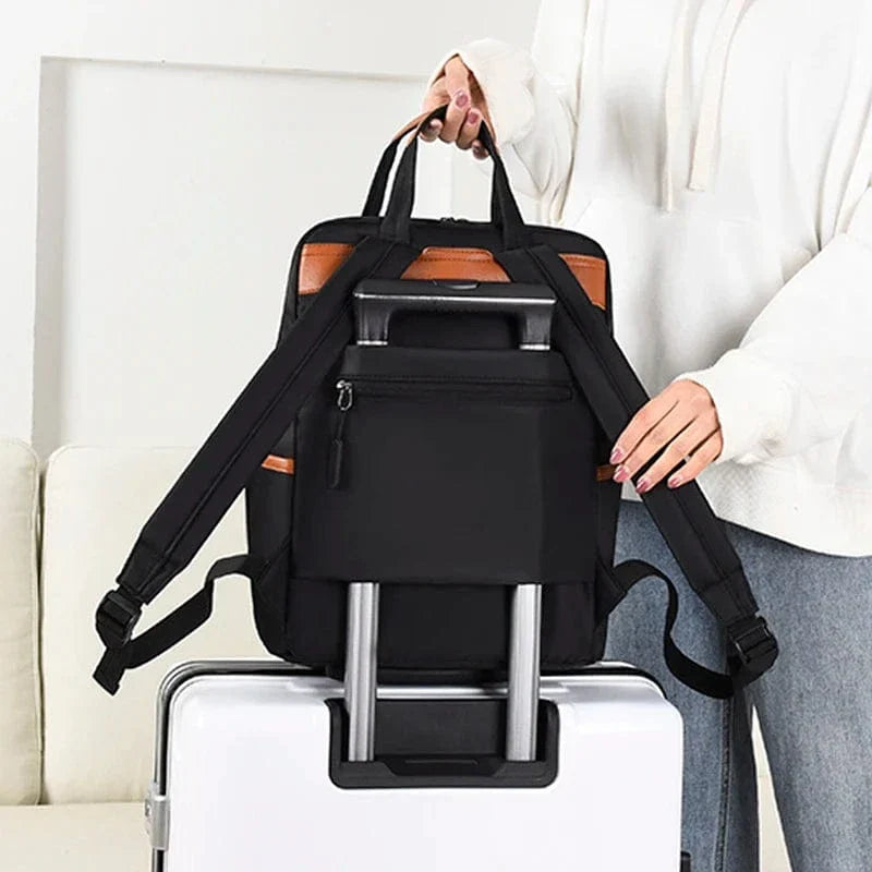 Sac pour le Lycée Sam