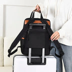 Sac pour le Lycée Sam