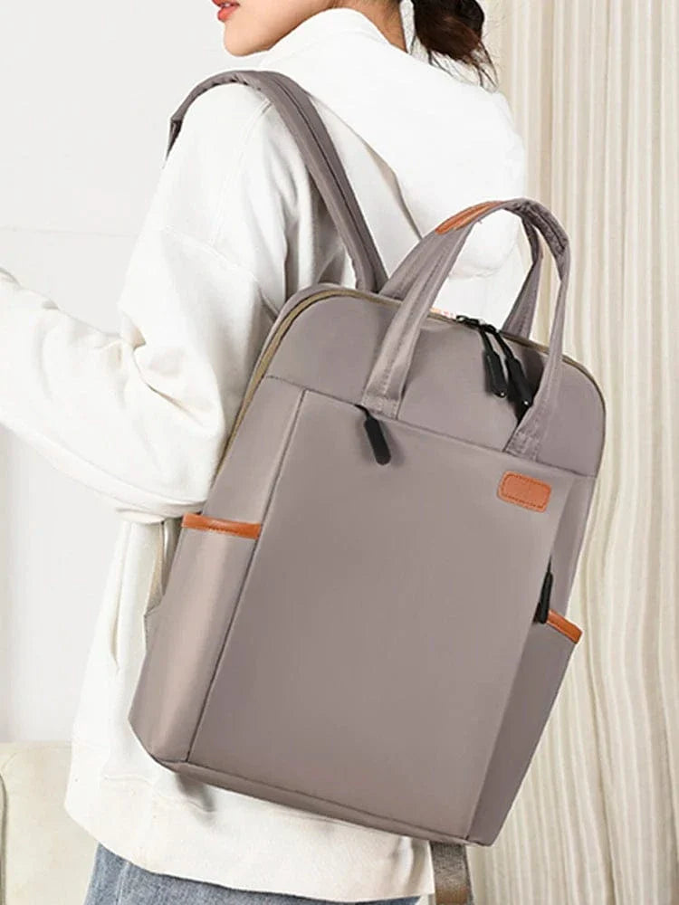 Sac pour le Lycée Sam