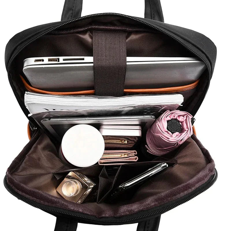 Sac pour le Lycée Sam