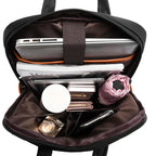 Sac pour le Lycée Sam