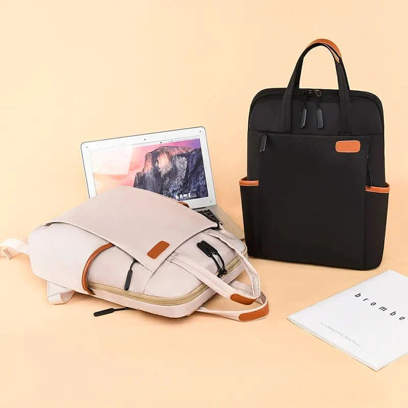 Sac pour le Lycée Sam