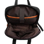 Sac pour le Lycée Sam