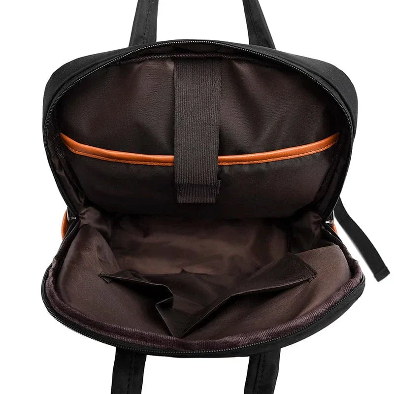 Sac pour le Lycée Sam