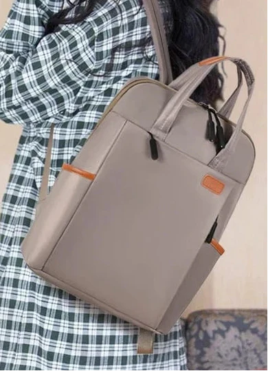 Sac pour le Lycée Sam