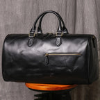 Sac Weekend Homme Mathis